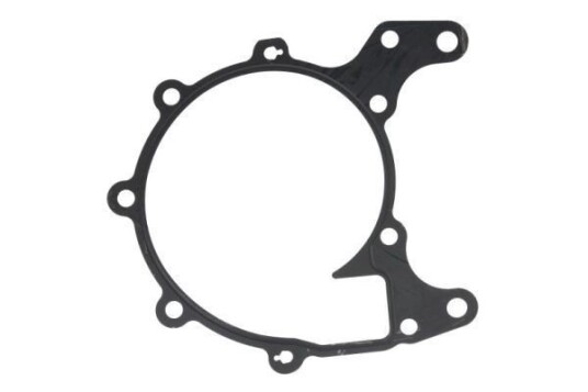 ENGITECH ENT010502 Pakning vannpumpe