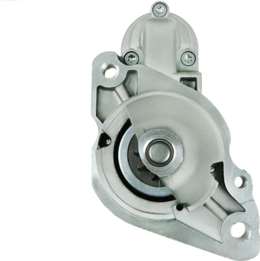 AS PL S0633S Starter