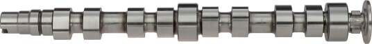 Kamaksel AE CAM925