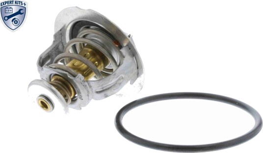 Termostat VEMO V15 99 2069