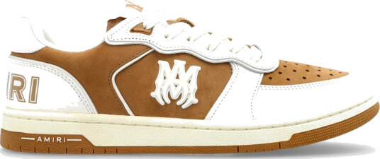 Amiri Dame Sko Beige 35 EU, Amiri Dame Sko Beige 35 EU,