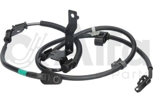 Sensor, ABS Alfa e-Parts AF03320