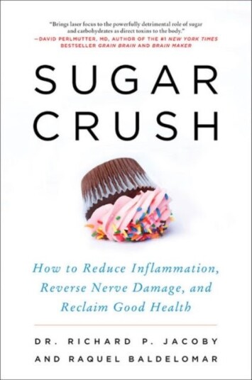 Sugar Crush