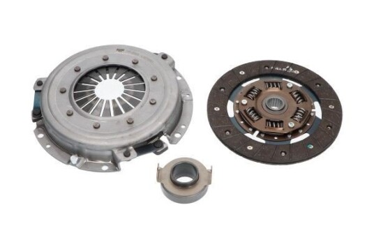 Clutchsett KAVO PARTS CP 8028