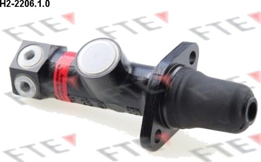 Hovedbremsesylinder FTE 9722056