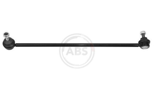 Stabilisator stag A.B.S. 260320 Stabilisator stag A.B.S. 260320