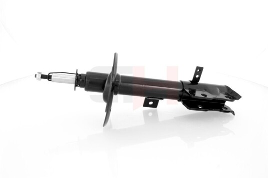 Støtdemper GH GH-359333H