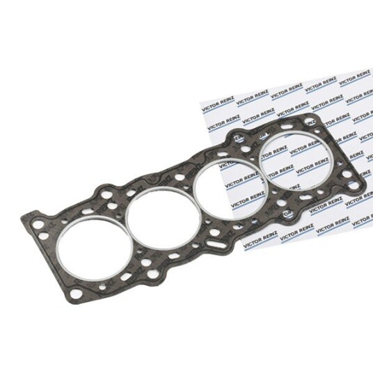 Toppakning REINZ 61 31790 10 Toppakning REINZ 61 31790 10