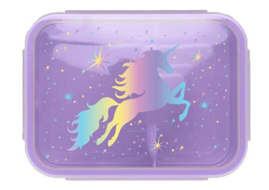 Tinka Lunch Box Unicorn 8-804520 Tinka Lunch Box Unicorn 8-804520