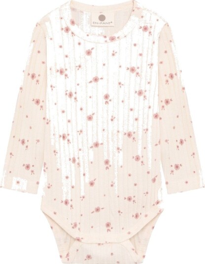 En Fant Body Ls Cream 92 En Fant Body Ls Cream 92