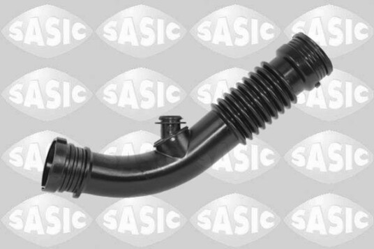 SASIC 3334041 Ladeluftslange SASIC 3334041 Ladeluftslange