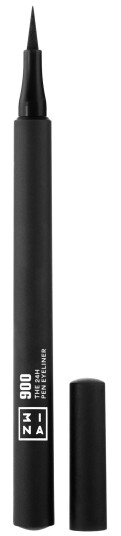 3INA The 24h Pen Eyeliner 900 3INA The 24h Pen Eyeliner 900