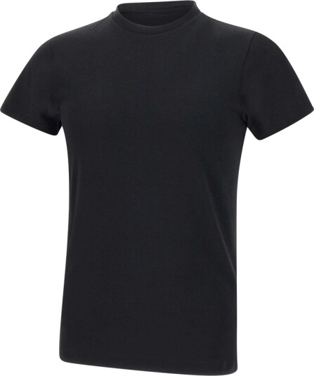 Colmar Herre Sport Svart 2XL,