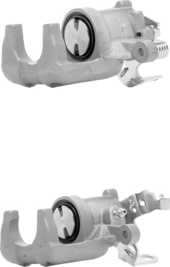 goCORE GCG81216 Bremsecaliper goCORE GCG81216 Bremsecaliper