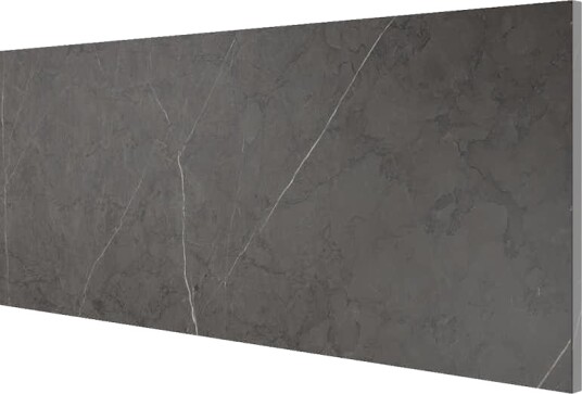 Oppkant Fibo Fibo 1049 Lava Black