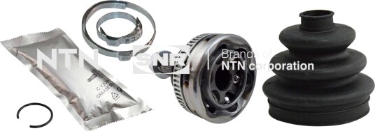 Drivledd SNR OJK80.004 Drivledd SNR OJK80.004