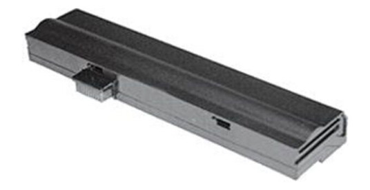 CoreParts Battery - laptop battery - Li-Ion - 4400 mAh