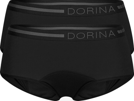 Dorina | Period Panties  2Pp | L
