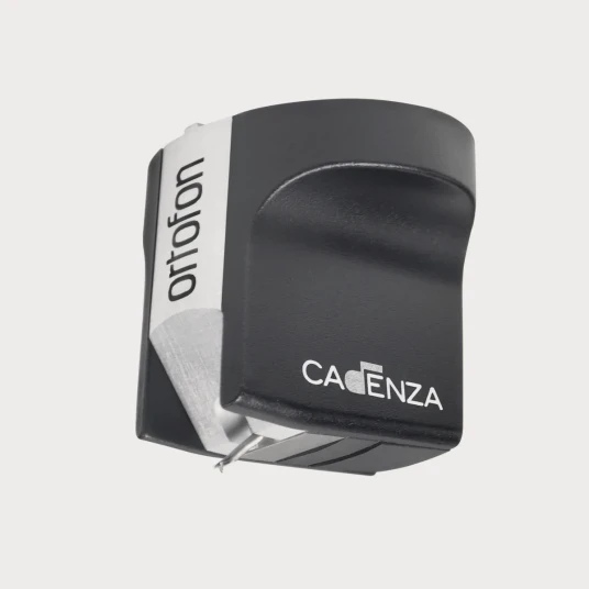 Ortofon Cadenza MC Mono Ortofon Cadenza MC Mono