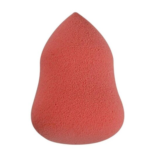 Tind Of Norway Norway Chique Super Blender