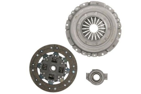 Clutchsett NEXUS F15072NX Clutchsett NEXUS F15072NX