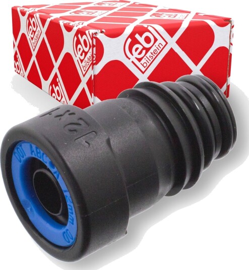 FEBI BILSTEIN 105608 Koplingsstykke, trykkluftledning