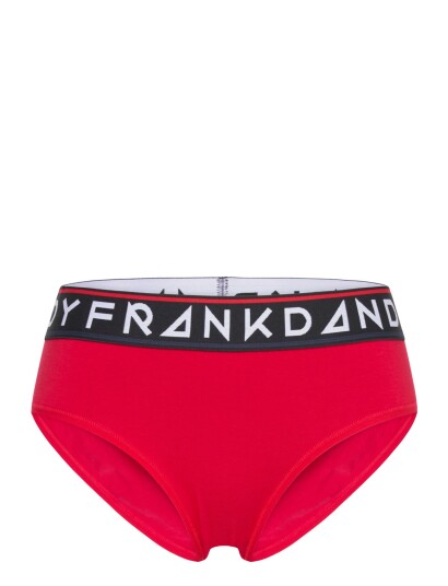 Frank Dandy | W"s St Paul Bamboo Hiphugger | M