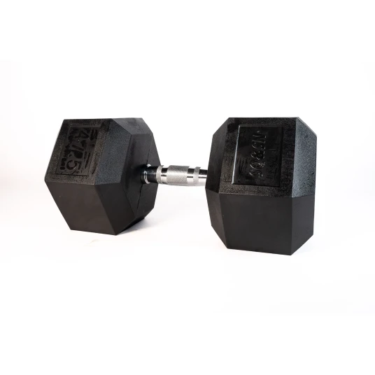 SQ&SN Hexagon Manual 47,5 kg Demo