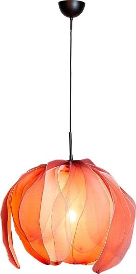 By Rydéns Taklampe Lou Lou Rosa Takpendler By Rydéns Taklampe Lou Lou Rosa Takpendler