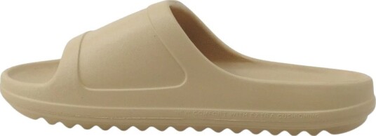 Sun68 Dame Sko Beige 37 EU, Sun68 Dame Sko Beige 37 EU,