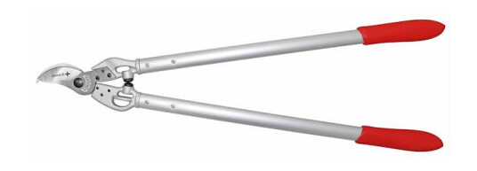 Grensaks Green It Plus-800 Grensaks Green It Plus-800