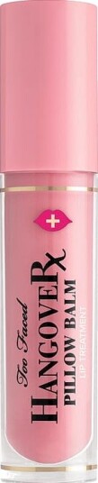 Hangover Pillow Balm Watermelon Kiss