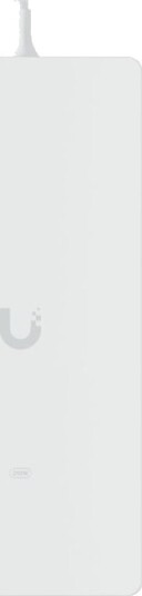 Ubiquiti Unifi Strømadapter Veggmonterbar 210 Watt 1.5 M Kabel