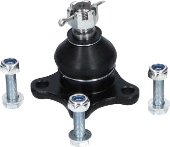 Bærekule KAVO PARTS SBJ-5513