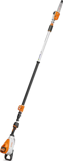 Stihl HTA 160 Batteridrevet stanghekksaks