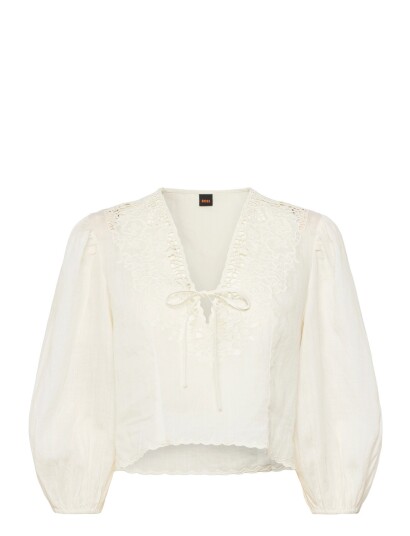 BOSS C_Briketta Cream 42