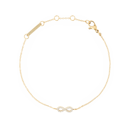 Daniel Wellington DW Mirelle 155 185mm Gold