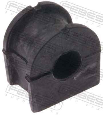 Stabilisator foring FEBEST FSB-TT9F Stabilisator foring FEBEST FSB-TT9F