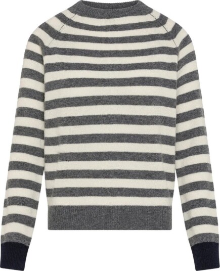 Seventy Dame Strikkevarer Flerfarget S, Seventy Dame Strikkevarer Flerfarget S,