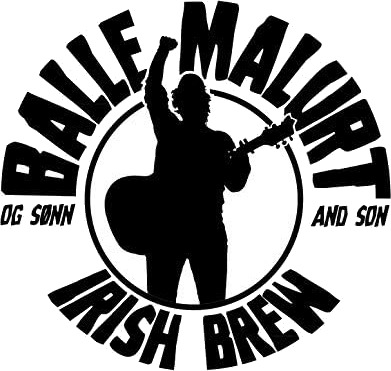 Irish Brew