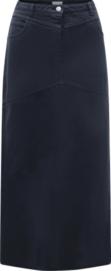 Birgitte Herskind | Nikita Skirt | 38