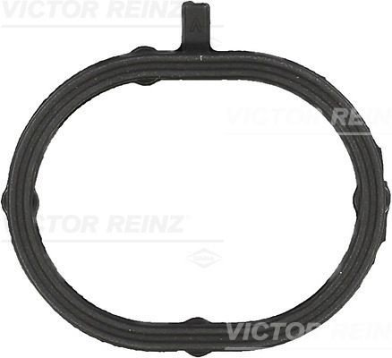 Tetning innsugningsmanifold REINZ 71 54162 00