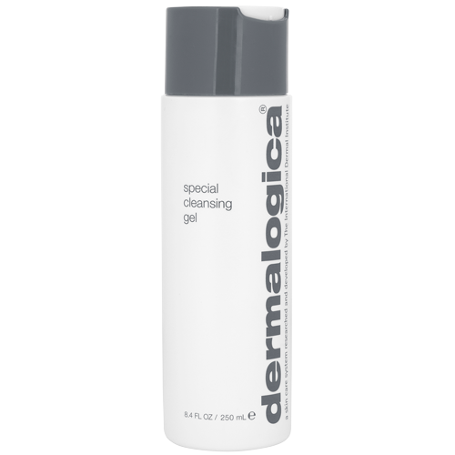 Dermalogica Skin Health Special Cleansing Gel Rens 250ml Dermalogica Skin Health Special Cleansing Gel Rens 250ml