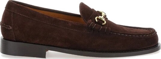 Sebago, Herre, Sko, Brun, 40 EU,