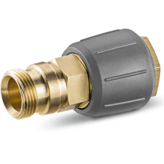 Kärcher Professional 41110210 Svirvel M22, Rengjøringsmaskiner Kärcher Professional 41110210 Svirvel M22, Rengjøringsmaskiner