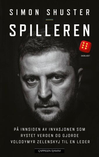 Spilleren Spilleren