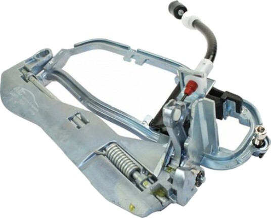 Dørhåndtak rammer METZGER 2310545