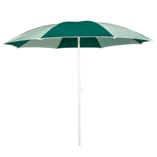 Fiam Elios strandprasaoll POP Green