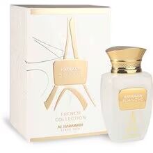 Al Haramain Blanche French Collection EDP 100ml Al Haramain Blanche French Collection EDP 100ml