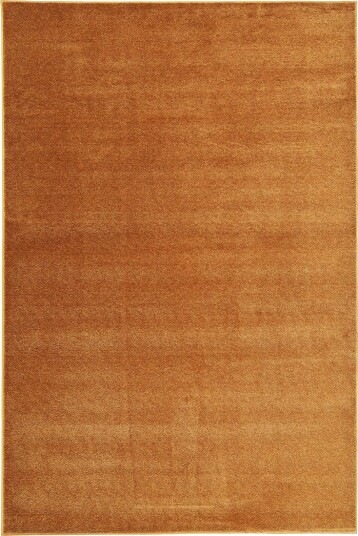 Satine Matte 80x300 cm Gul - VM Carpet